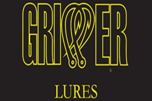 Gripper Lures