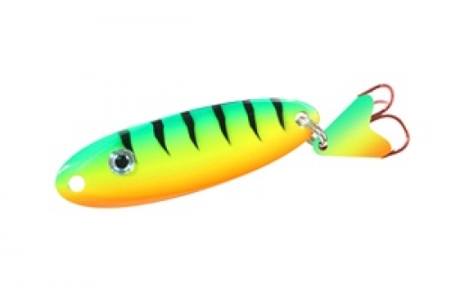 Northland Macho Minnow