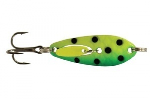 Compac Clackers
