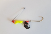 Erie Dearie Original