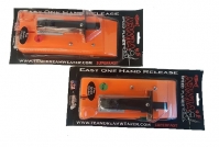 Click to view Dreamweaver 9.5 Planer Boards