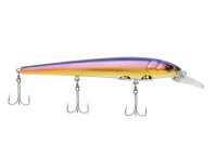 Click to view Berkley Hit Stick