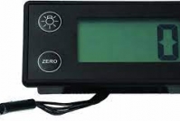 Click to view Scotty 2136 High Performance Digital Counter