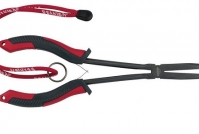 Click to view Berkley Long Reach Pliers