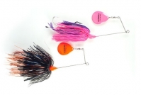 Click to view ERC Tackle Pearson's Bump & Grind 3oz