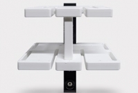 Click to view Custom Fishing Solutions