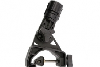 Click to view Scotty 433 Coaming Clamp w/ Mount#428