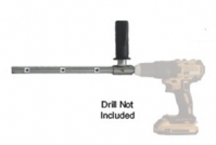 Click to view HT Products