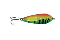 Click to view Compac Clackers