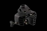 Click to view Scotty 449 Portable Clamp Mount Bracket