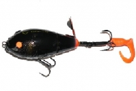 Savage Gear Sucker Prop