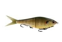 Berkley Chop Block 10