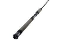 Okuma Diamond Elite series (trolling)