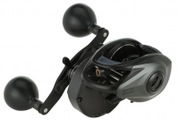 Abu Garcia Beast 400LP