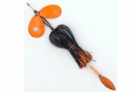 Click to view Muskie Munchies