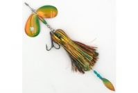 Click to view Muskie Munchies