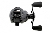 Okuma Helios XT Bait Caster