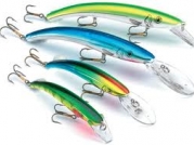 Click to view Reef Runner Deep