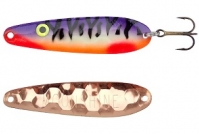 Click to view Moonshine Lures